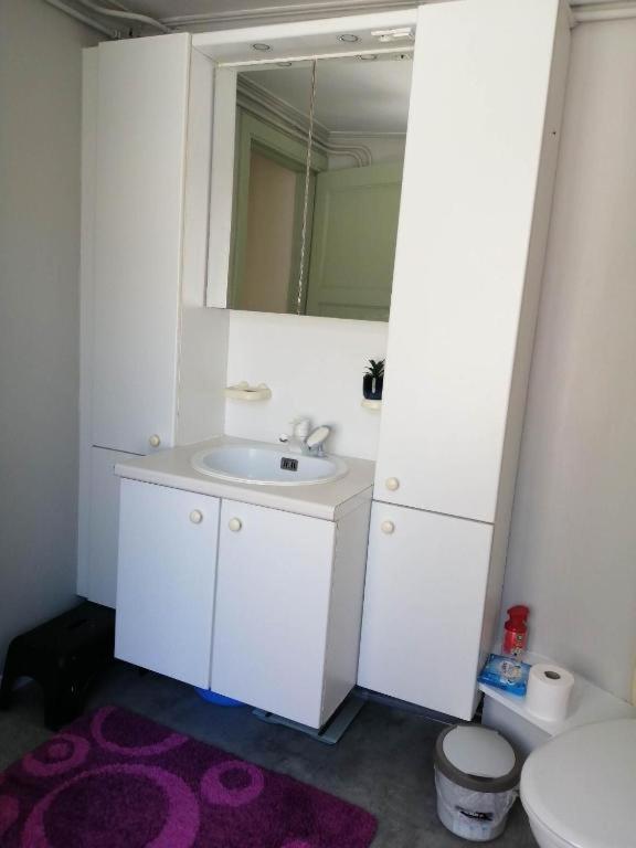 Slaapkamer Markt 게라즈베르겐 외부 사진